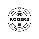 Rogers Fire Protection Co.